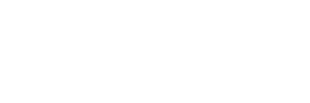 meldeconstruction