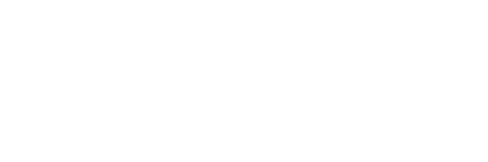 txconstruct